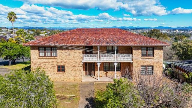 48 Hyman Street, NSW 2340