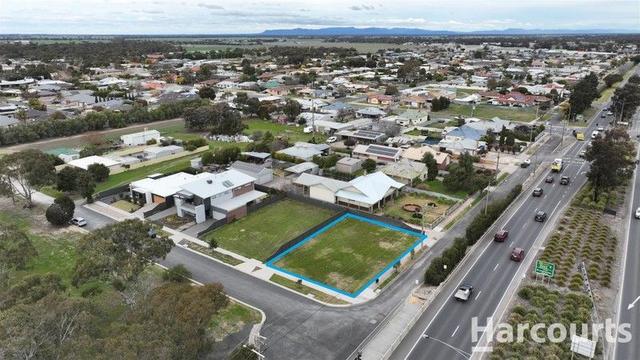 1a Plant Avenue, VIC 3400