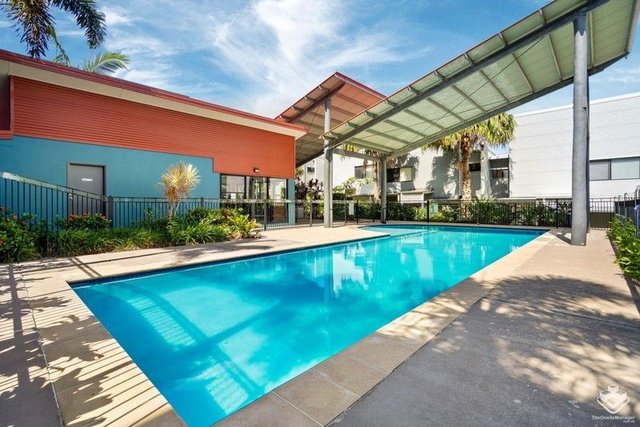 ID:21150121/35 Hamilton Road, QLD 4105