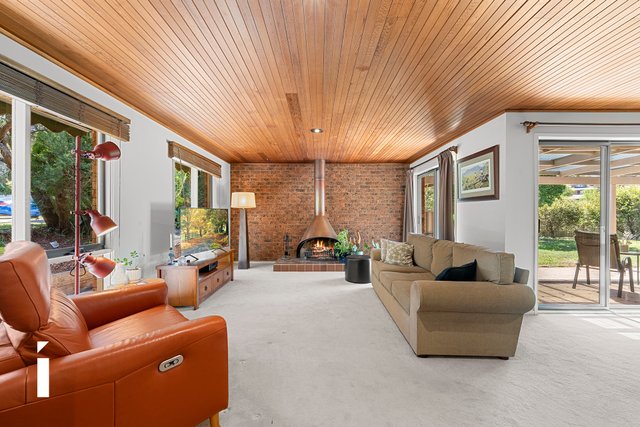 2 Inwood Place, ACT 2904