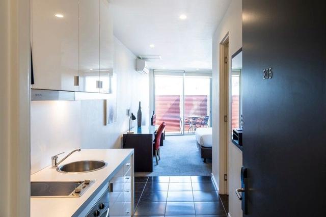 205/4-18 Ferguson St, VIC 3016