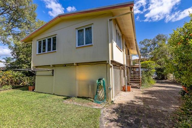 9 Elizabeth Street, QLD 4814