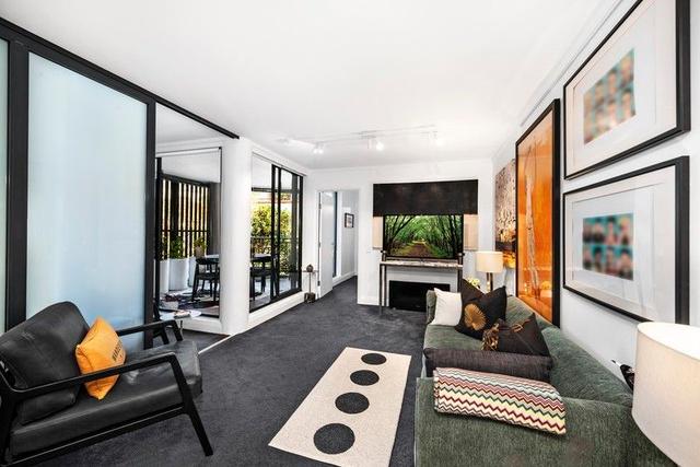 204/88 Vista Street, NSW 2088