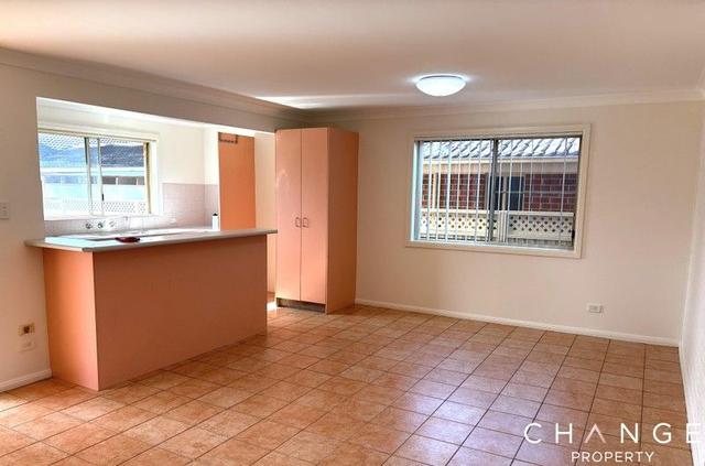 1/21 Wyong Road, NSW 2261