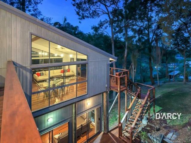 130 Simpsons Road, QLD 4065