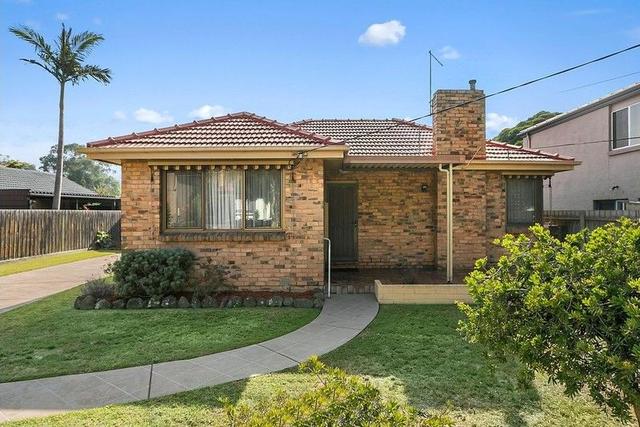 2 Lawborough Avenue, VIC 3195