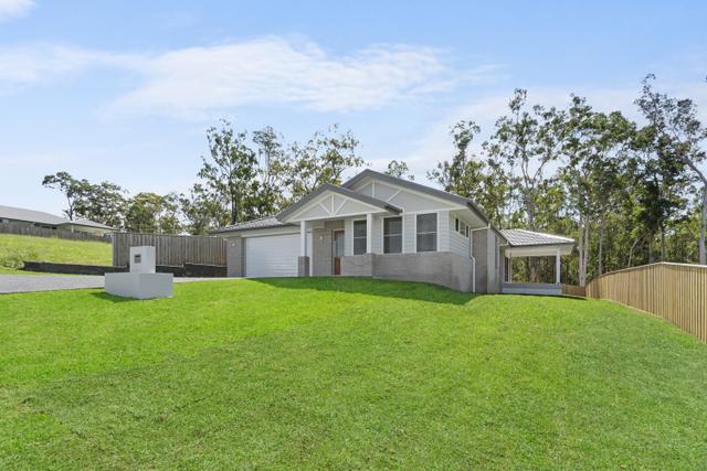 68 King Valley Drive, NSW 2430