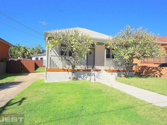 38 Dardanelles Street, NSW 2223