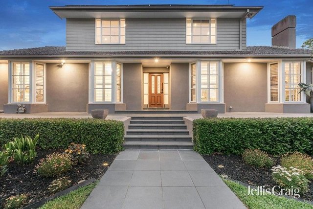 18 Ashwood Drive, VIC 3147