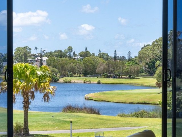 5447 Merion Terrace, QLD 4212