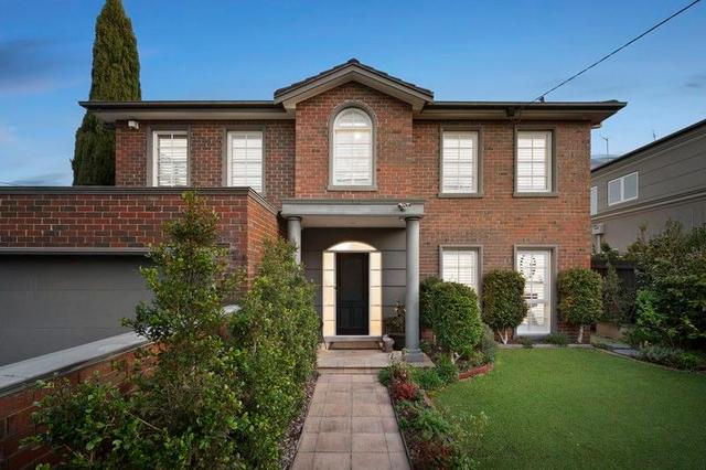 17 Florence Street, VIC 3187