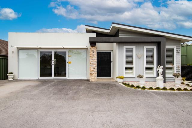 14 Old Princes Highway, NSW 2536