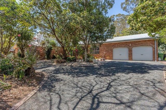 7 Stewart Court, QLD 4352