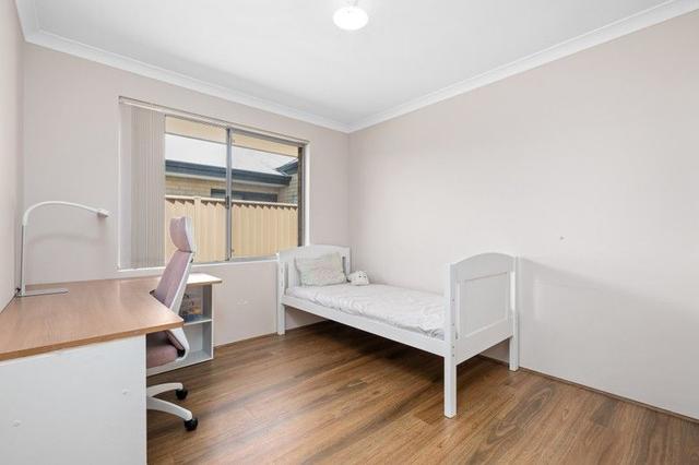 13 Stargazer Boulevard, WA 6110