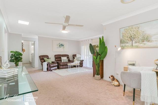13 Mainsail Drive, QLD 4510