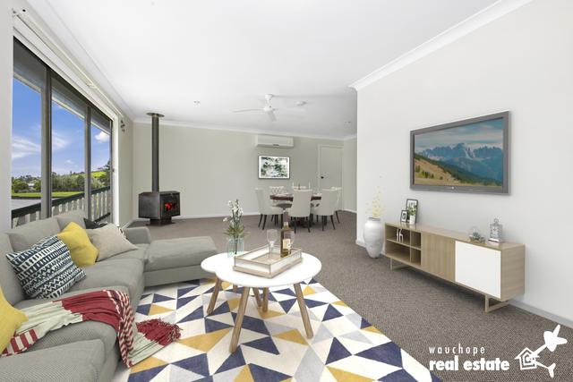 61 Fairmont Drive, NSW 2446