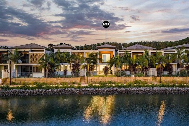 15/72 Palladium Boulevard, QLD 4212