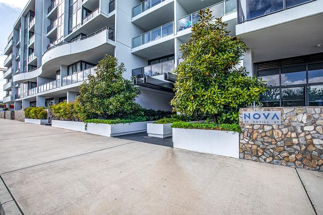 42/26 Antill Street, ACT 2602
