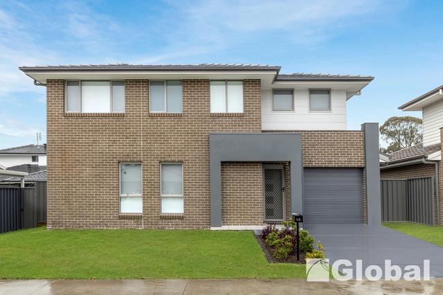 10 Correa Crescent, NSW 2324