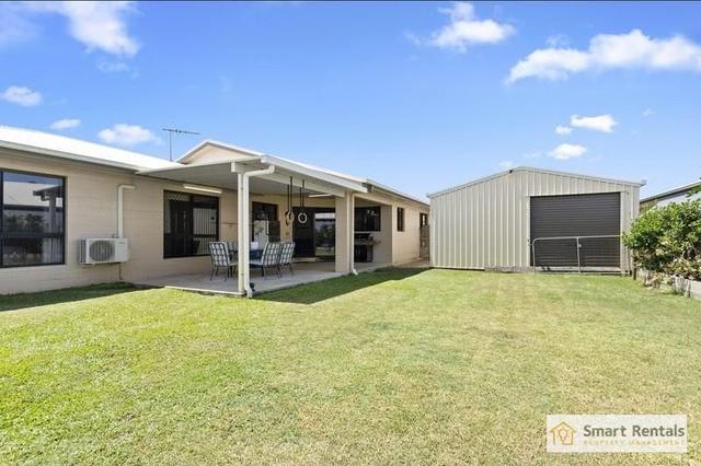 3 Thornbill Close, QLD 4815