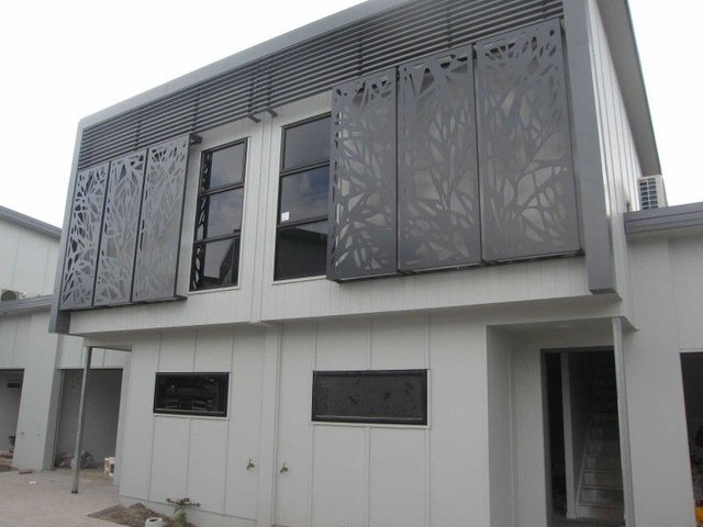 02/2 Makybe Diva Dr, QLD 4740