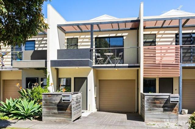 35/124-136 Mason Street, VIC 3015
