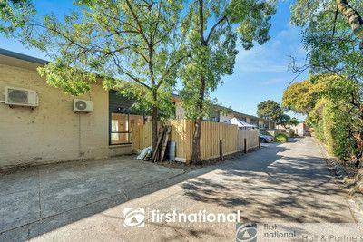 6/57 Clow  Street, VIC 3175