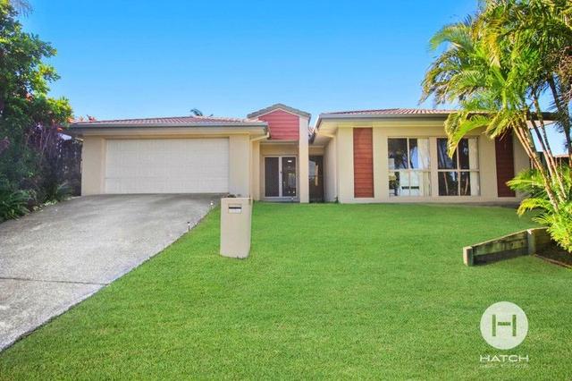216 Billinghurst Crescent, QLD 4209