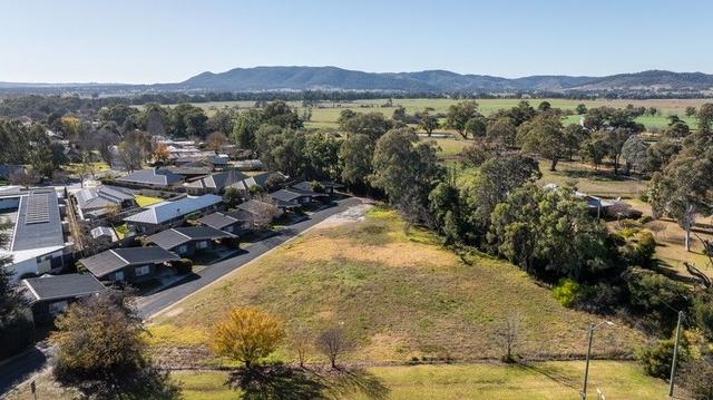 1b Sydney Road, NSW 2850