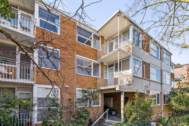 7/177 Power Street, VIC 3122