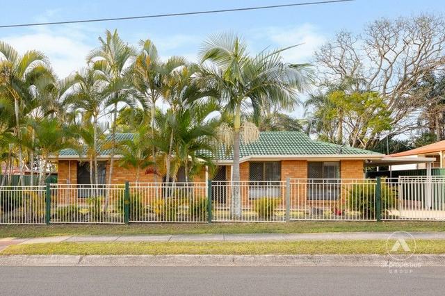 35 Coffey Street, QLD 4132