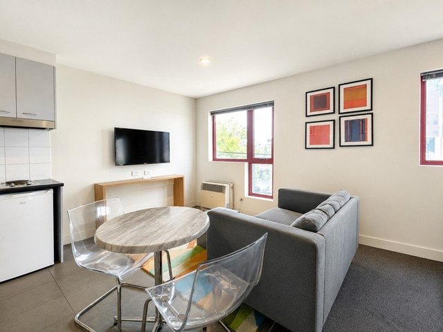 209/528 Swanston  Street, VIC 3053