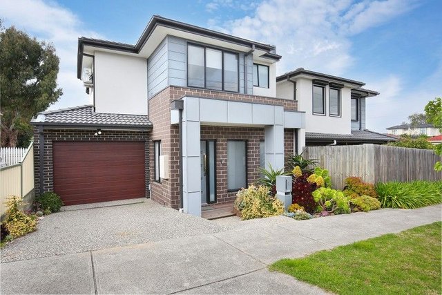 9a Kennedy  Street, VIC 3046