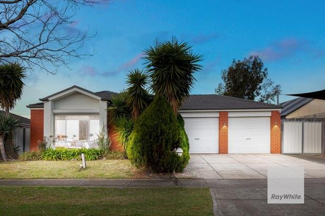17 Timele Drive, VIC 3037