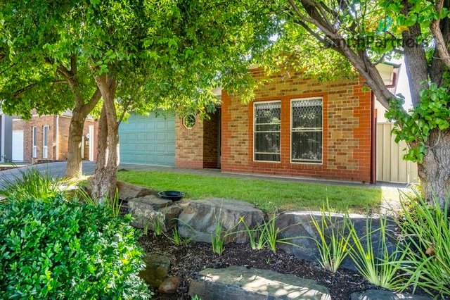 30 Sunset Circuit, SA 5098