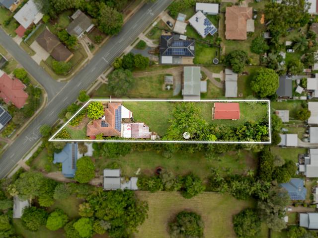 36 Goodfellows Road, QLD 4503