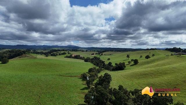 (no street name provided), QLD 4885