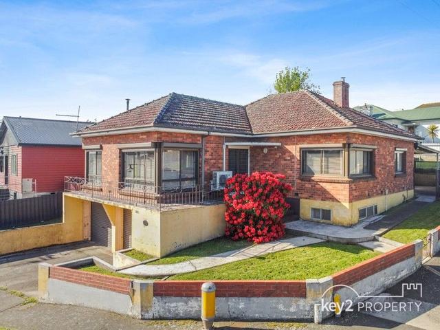 263 St Leonards Road, TAS 7250