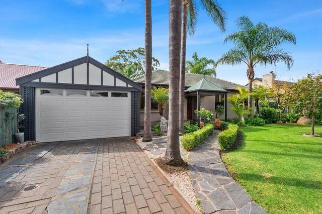 21 Kildonan Road, SA 5046