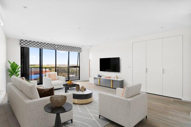 405/20 Napier Street, VIC 3040