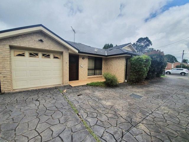 6/13-15 Fields Road, NSW 2564