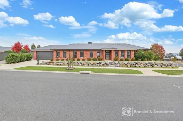 26 Jackman Drive, VIC 3691