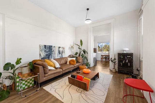 5/329-331 Glebe Point Road, NSW 2037