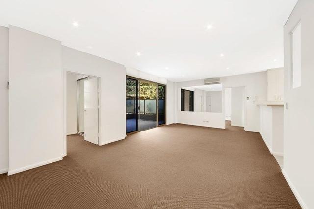 105/2C Munderah Street, NSW 2076