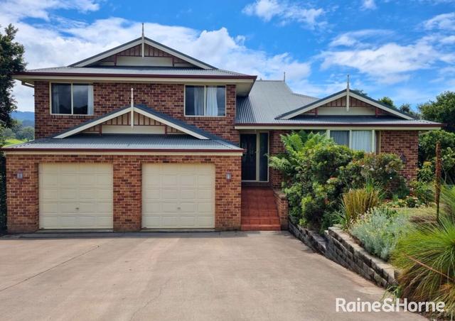 10 Croziers Road, NSW 2535