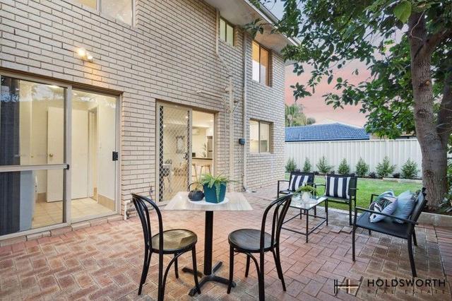 3/276 McDonald Street, WA 6060