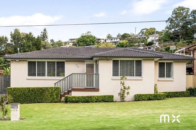 159 Waples Road, NSW 2526