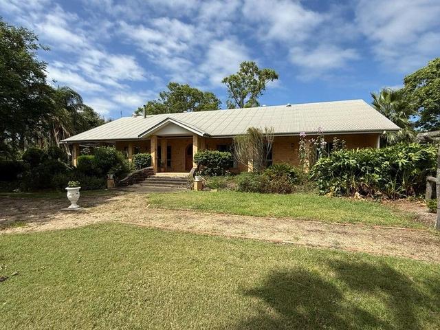 37 Schick Road, QLD 4352