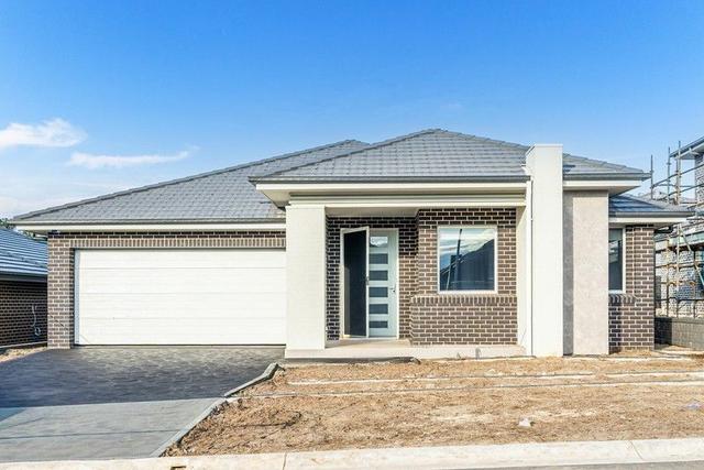 Lot 623 Serengeti Circuit, NSW 2752