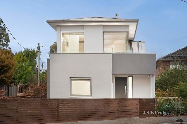 69 Dover Road, VIC 3016